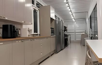 Jardim dos Sentidos no Lago Sul - Foto 9