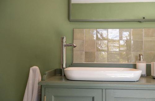 Greengates Nature Filled Countryside Escape - Foto 29