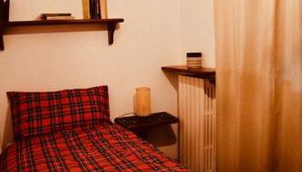 Maison Baradis - grazioso e tranquillo trilocale con vista montagne - Foto 4