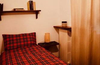 Maison Baradis - grazioso e tranquillo trilocale con vista montagne - Foto 4