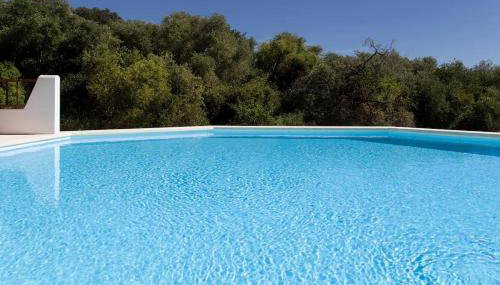 Charming house in San Pantaleo - Foto 4