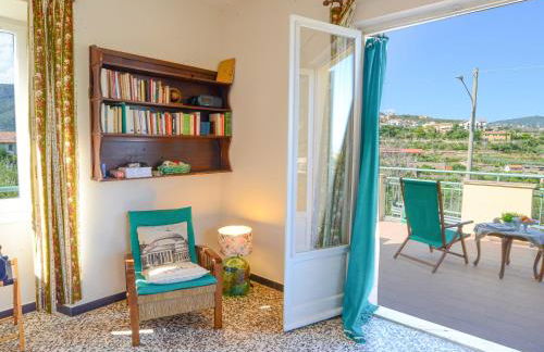 Villa Angela 1 by Holiday World - Foto 6