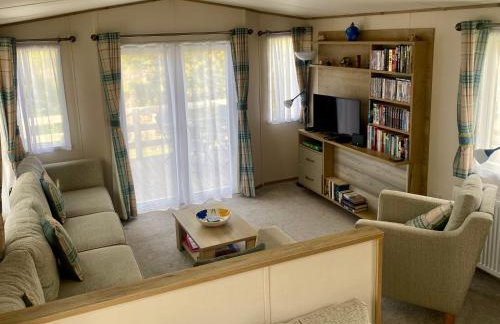 Bynack Lodge - Foto 18