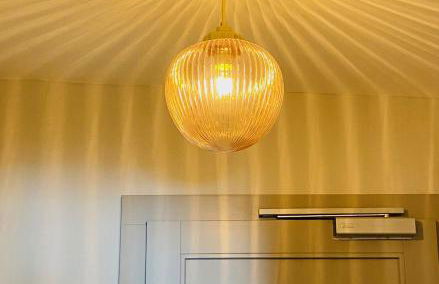 Vintner Suites - Foto 47