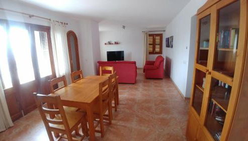 Cala Mesquida - Photo 5