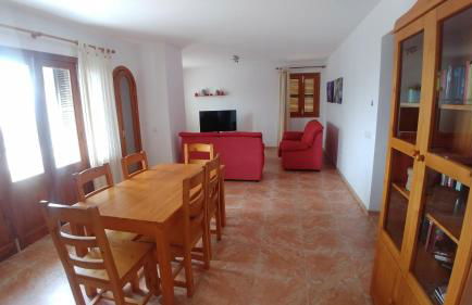 Cala Mesquida - Photo 5