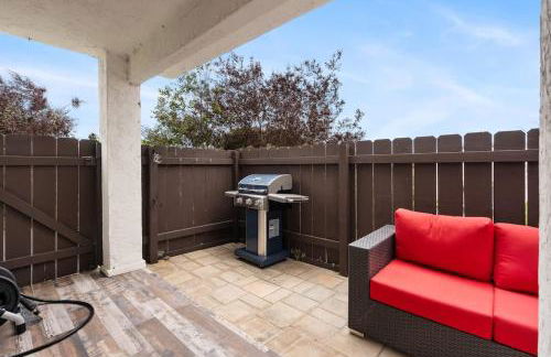 New Cozy Leucadia Beach House with parking - Foto 24