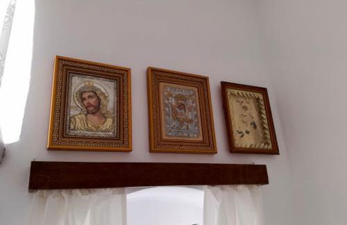 Traditional Villa Sofia - Foto 38