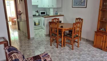 Palma Corte Inglés - Foto 4