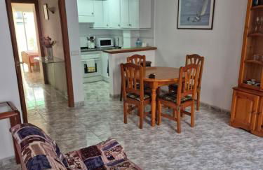 Palma Corte Inglés - Foto 4