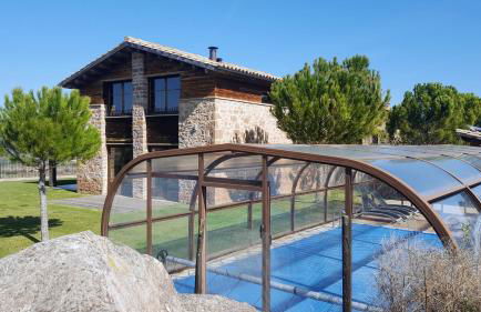 La Torre Blanca - Photo 3