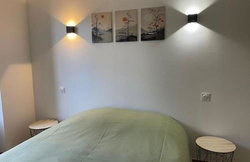 Gîte - Belle maison de village - Photo 4