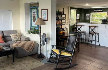 Bellas Bungalows - Foto 35