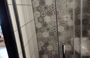 zielono mi - Foto 20