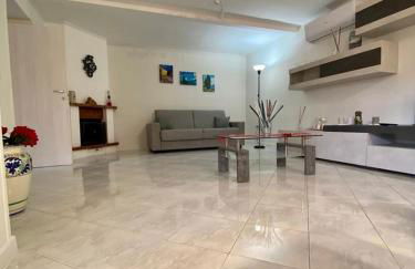 Sofì House-Appartamento in Villa con Piscina - Foto 14