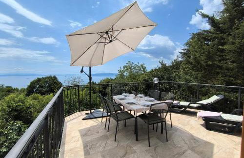 Bregi apartment - Foto 31