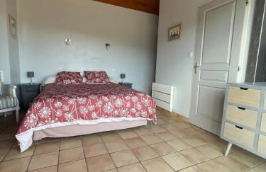 Total Peace and quiet on the top of the mountain, - Foto 20