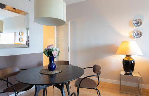 Housalia Guell Gaudi - Photo 11