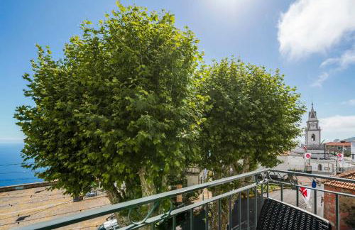 Intelsol Calheta Apartments by An Island Apart - Photo 8