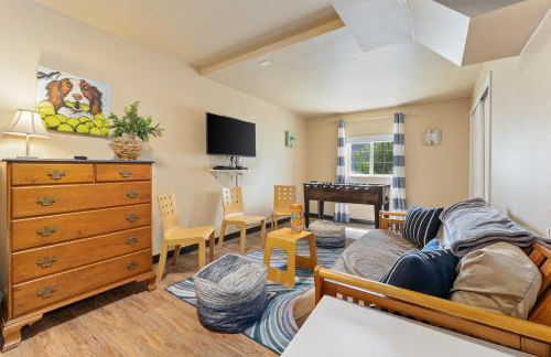 Beaches and Breezes on Wapato - 4 Bed 4 Bath Vacation home in Wapato Point - Foto 33