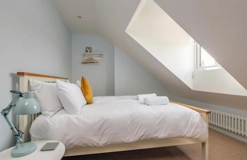 3 Bed in Sheringham oc-n33617 - Foto 10