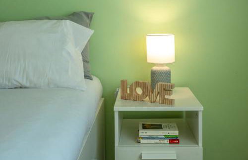 Granja Beach Flat - Foto 18