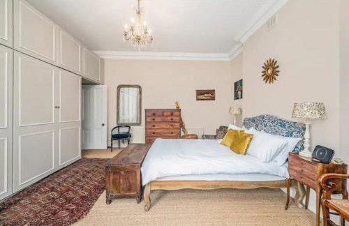 Pass the Keys Exquisite Flat - Ten minutes to Central London - Foto 16