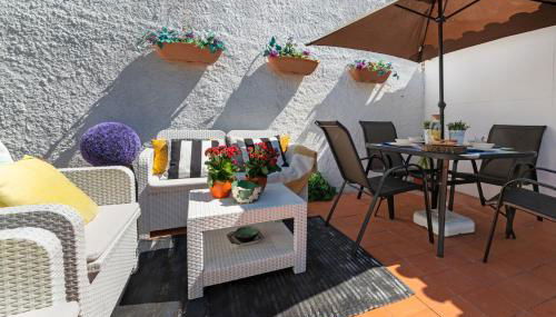 Casa Buganvília - Photo 5