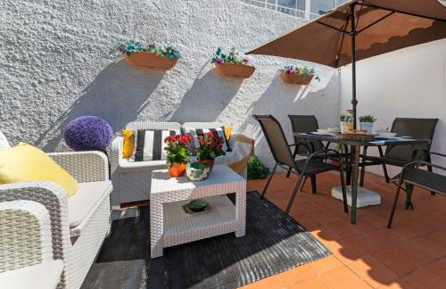 Casa Buganvília - Foto 5