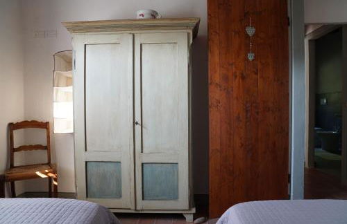 Casa Camporino - Foto 34