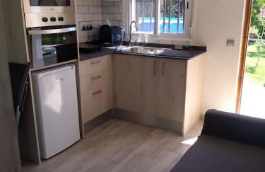 Escapada de ciudad al aire libre - Photo 17