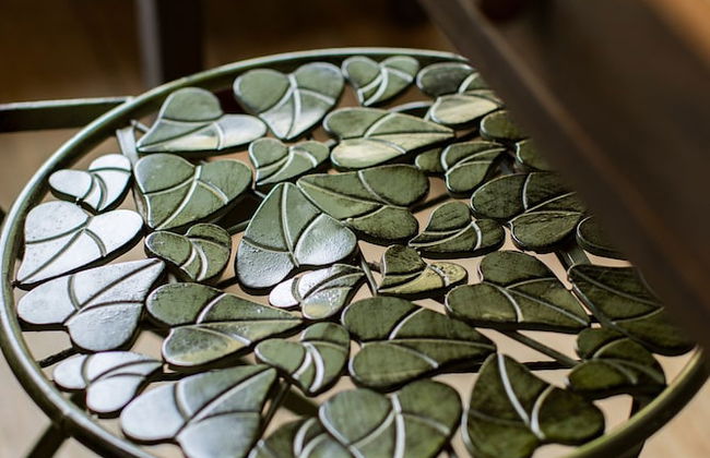 Quinta Pavo Real by Acomodo - Foto 40