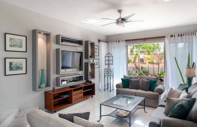 Casa Agua Azul - Foto 17