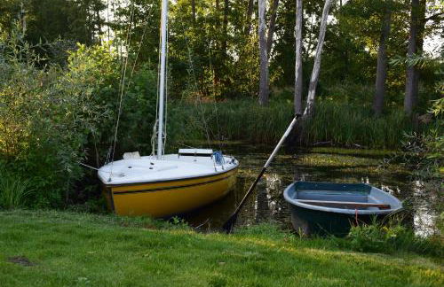 KapLuv Plau am See - Foto 55