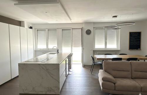 Casa Perini - Luxury Apartment - Photo 28
