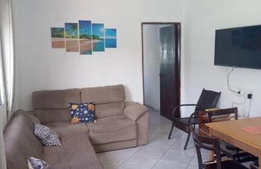 Casa de veraneio em Mongaguá - Foto 8