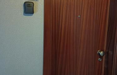 House da Didy - Foto 20