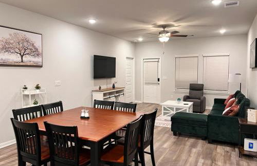 The Gathering Lovely Spot - Foto 25