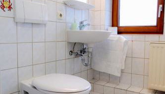 StayIN Apartment near Stuttgart - Photo 3