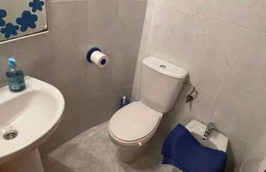 Mont-Roig Del Camp - Foto 30