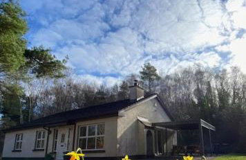 Corralea Cottages - Foto 37