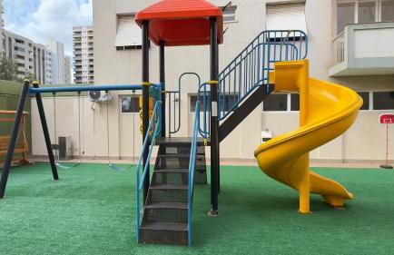 Edifício Aquarius - Foto 4