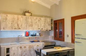 Pavlakis Lemon-Tree House - Foto 7