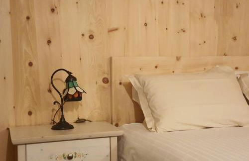 Casa Sofia - Photo 71