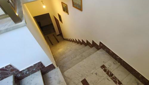 Casa A Matrice - Photo 4