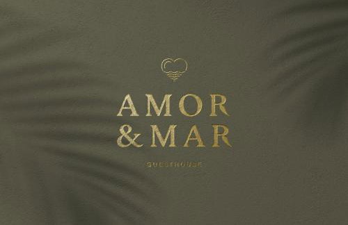 GuestReady - Amor & Mar - Foto 31