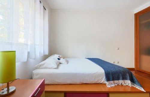 Sunny apartament at Carcavelos Beach, by TimeCooler - Photo 44