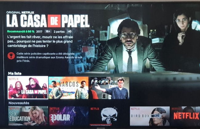 Modern 3 Beds In Convenient Location - Parking - Foto 10