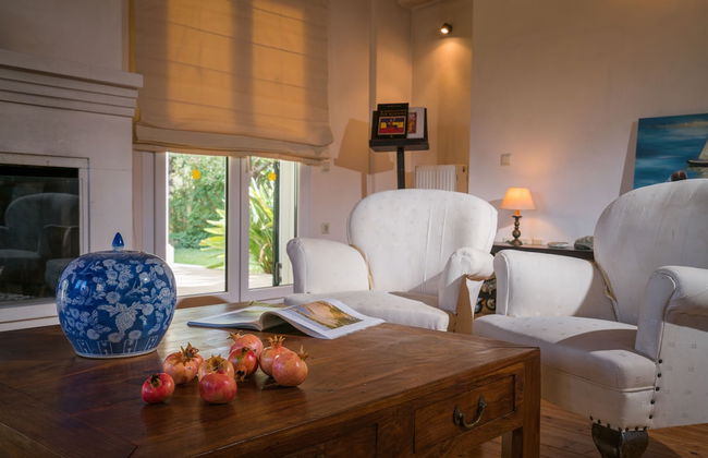 Nina Residence - Foto 27