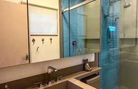 Casa Villa Dois Amores - Foto 11